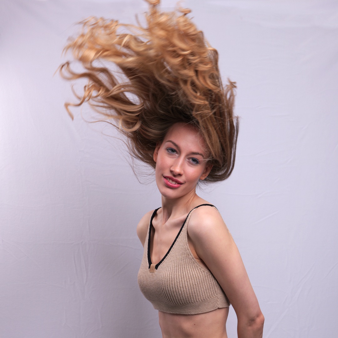 Styling Umwandlung 2025 12 07 10