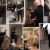 Styling Umwandlung 2025 12 07 01