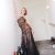 Styling Umwandlung 2025 12 07 03