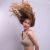 Styling Umwandlung 2025 12 07 10